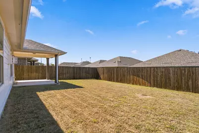 5117 Del Monte Drive, Denton, TX 76207 - Photo 28