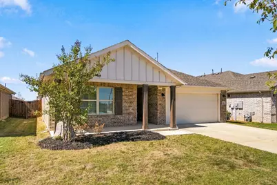 5117 Del Monte Drive, Denton, TX 76207 - Photo 2
