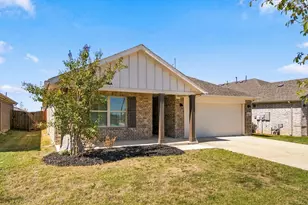5117 Del Monte Dr, Denton, TX 76207 - Photo 2