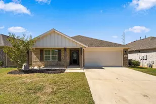 5117 Del Monte Dr, Denton, TX 76207 - Photo 1