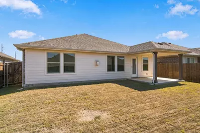 5117 Del Monte Drive, Denton, TX 76207 - Photo 26