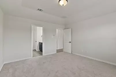 5117 Del Monte Drive, Denton, TX 76207 - Photo 16