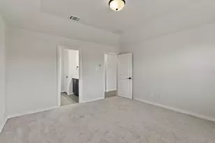 5117 Del Monte Dr, Denton, TX 76207 - Photo 16