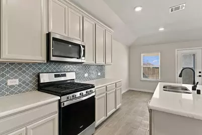 5117 Del Monte Drive, Denton, TX 76207 - Photo 4