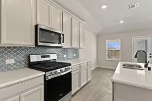 5117 Del Monte Dr, Denton, TX 76207 - Photo 4