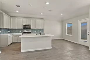 5117 Del Monte Dr, Denton, TX 76207 - Photo 6