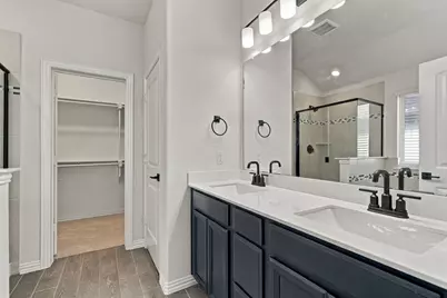 5117 Del Monte Drive, Denton, TX 76207 - Photo 18