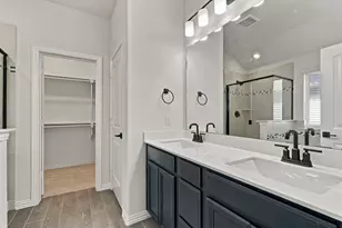 5117 Del Monte Dr, Denton, TX 76207 - Photo 18