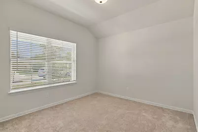5117 Del Monte Drive, Denton, TX 76207 - Photo 20