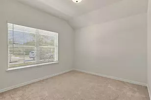 5117 Del Monte Dr, Denton, TX 76207 - Photo 20