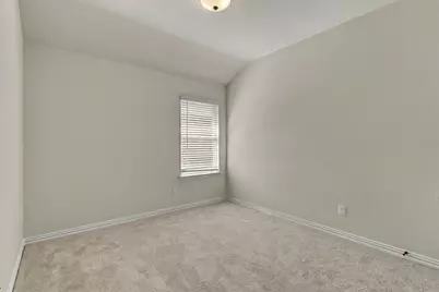 5117 Del Monte Drive, Denton, TX 76207 - Photo 22