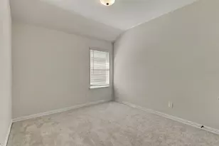 5117 Del Monte Dr, Denton, TX 76207 - Photo 22