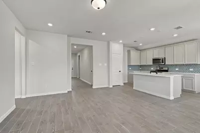 5117 Del Monte Drive, Denton, TX 76207 - Photo 12