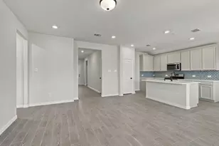 5117 Del Monte Dr, Denton, TX 76207 - Photo 12