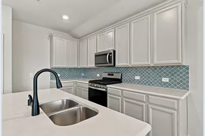 5117 Del Monte Drive, Denton, TX 76207 - Photo 8