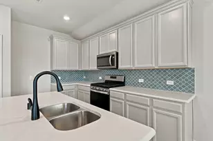 5117 Del Monte Dr, Denton, TX 76207 - Photo 8