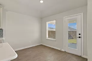 5117 Del Monte Dr, Denton, TX 76207 - Photo 14