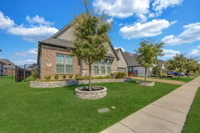 2971 Gaulding Drive, Prosper, TX 75078 - Photo 4