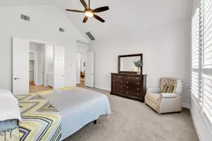 2971 Gaulding Dr, Prosper, TX 75078 - Photo 8