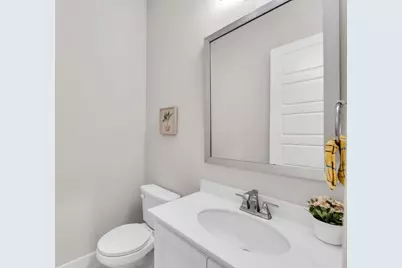 2971 Gaulding Drive, Prosper, TX 75078 - Photo 18