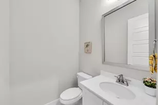 2971 Gaulding Dr, Prosper, TX 75078 - Photo 18