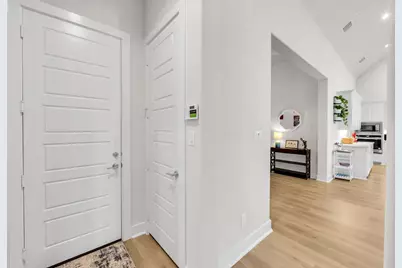 2971 Gaulding Drive, Prosper, TX 75078 - Photo 6