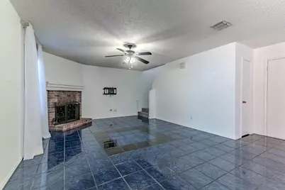 3002 Cedar Crest Drive, McKinney, TX 75070 - Photo 12