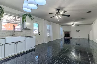 3002 Cedar Crest Drive, McKinney, TX 75070 - Photo 18