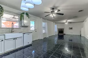 3002 Cedar Crest Dr, McKinney, TX 75070 - Photo 18