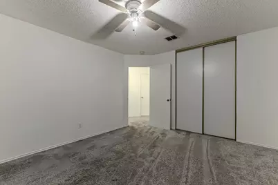 3002 Cedar Crest Drive, McKinney, TX 75070 - Photo 32
