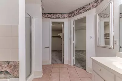 3002 Cedar Crest Drive, McKinney, TX 75070 - Photo 28