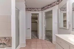 3002 Cedar Crest Dr, McKinney, TX 75070 - Photo 28