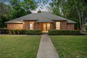 306 Westpark Dr N, McKinney, TX 75071 - Photo 1