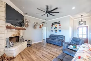 189 Windy Hill Dr, Tuscola, TX 79562 - Photo 16