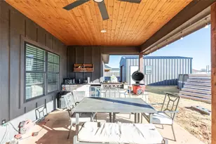 189 Windy Hill Dr, Tuscola, TX 79562 - Photo 12