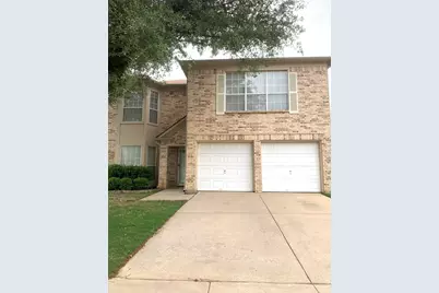 205 Branch Bend, Euless, TX 76039 - Photo 1