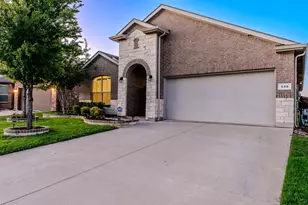 540 Dunmore Dr, Haslet, TX 76052 - Photo 14
