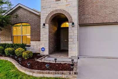 540 Dunmore Drive, Haslet, TX 76052 - Photo 4