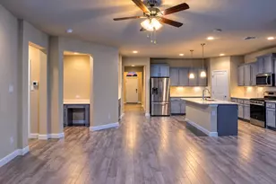 540 Dunmore Dr, Haslet, TX 76052 - Photo 6