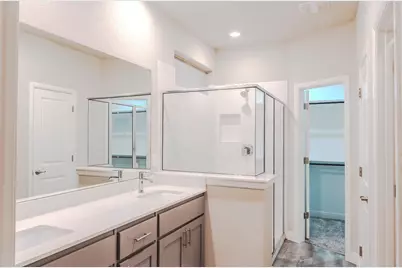 540 Dunmore Drive, Haslet, TX 76052 - Photo 10