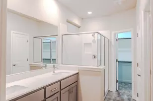 540 Dunmore Dr, Haslet, TX 76052 - Photo 10
