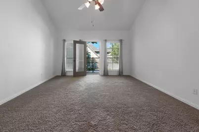 8617 Trolley Trail, McKinney, TX 75070 - Photo 24