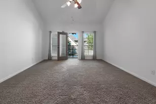 8617 Trolley Trail, McKinney, TX 75070 - Photo 24