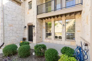 8617 Trolley Trail, McKinney, TX 75070 - Photo 30