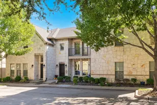 8617 Trolley Trail, McKinney, TX 75070 - Photo 28
