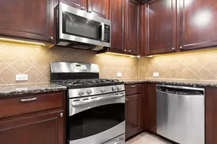 8617 Trolley Trail, McKinney, TX 75070 - Photo 10