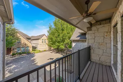 8617 Trolley Trail, McKinney, TX 75070 - Photo 18