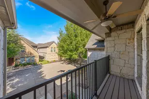 8617 Trolley Trail, McKinney, TX 75070 - Photo 18