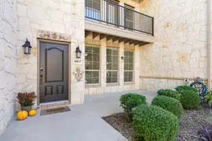 8617 Trolley Trail, McKinney, TX 75070 - Photo 2