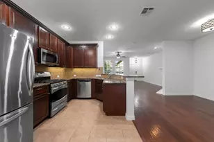 8617 Trolley Trail, McKinney, TX 75070 - Photo 22